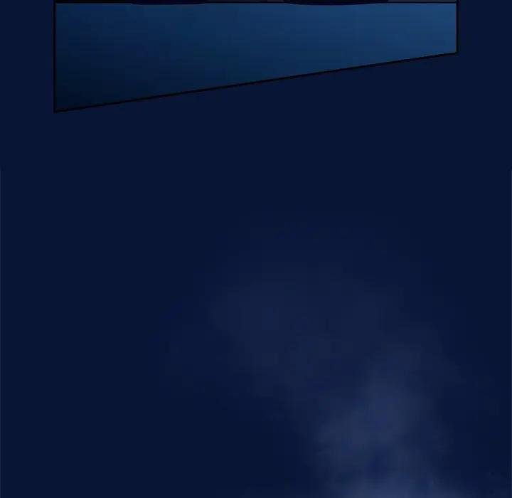 與眾不同的兄妹第40話