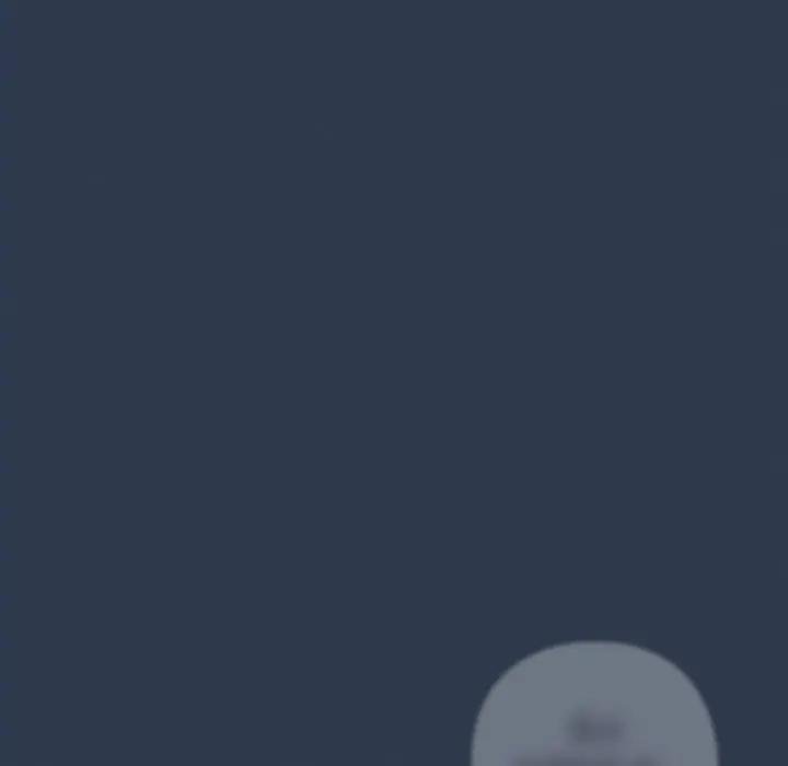 與眾不同的兄妹第40話