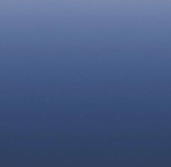 與眾不同的兄妹第40話