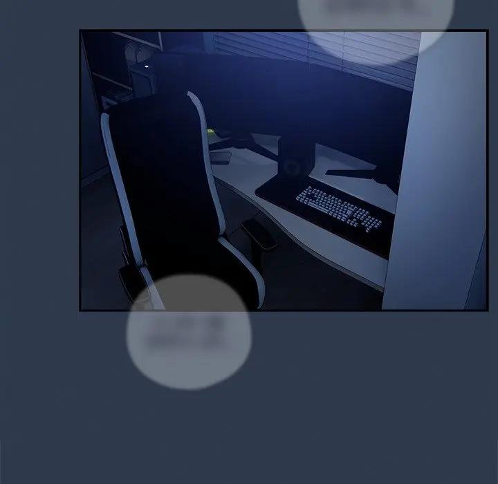 與眾不同的兄妹第40話