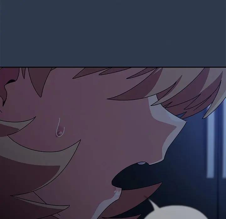 與眾不同的兄妹第40話