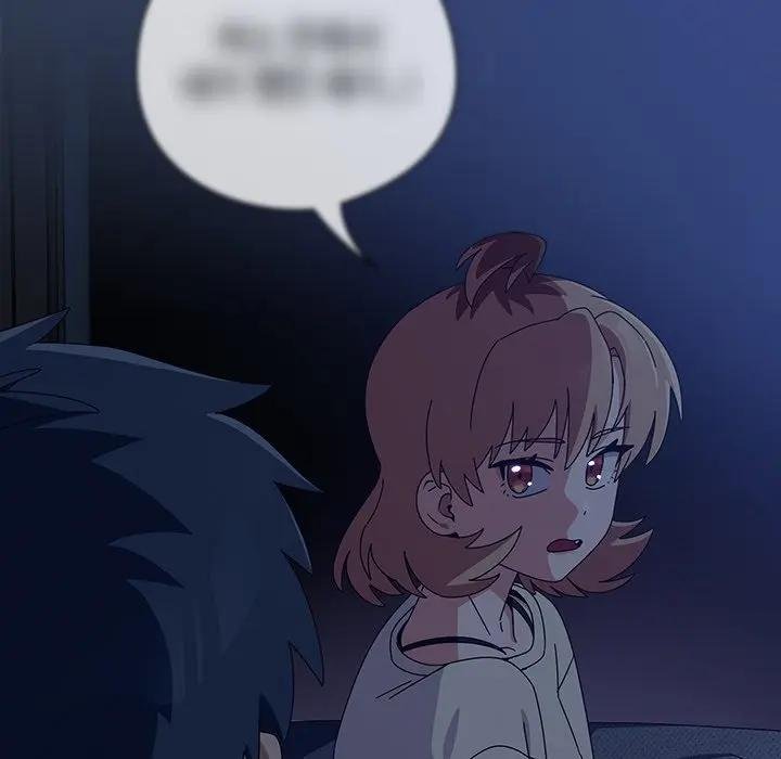 與眾不同的兄妹第40話