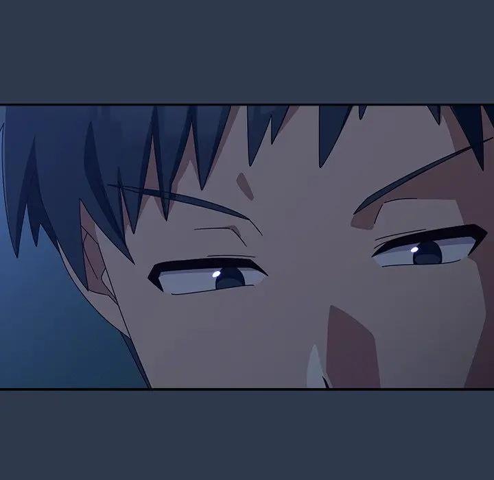 與眾不同的兄妹第40話