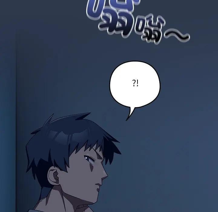 與眾不同的兄妹第40話