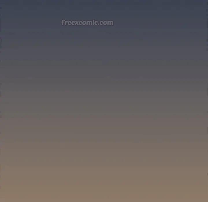 與眾不同的兄妹第40話