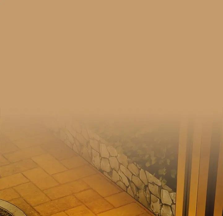 與眾不同的兄妹第40話