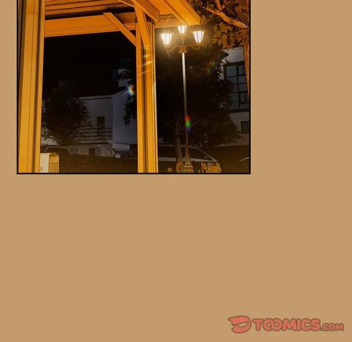 與眾不同的兄妹第40話