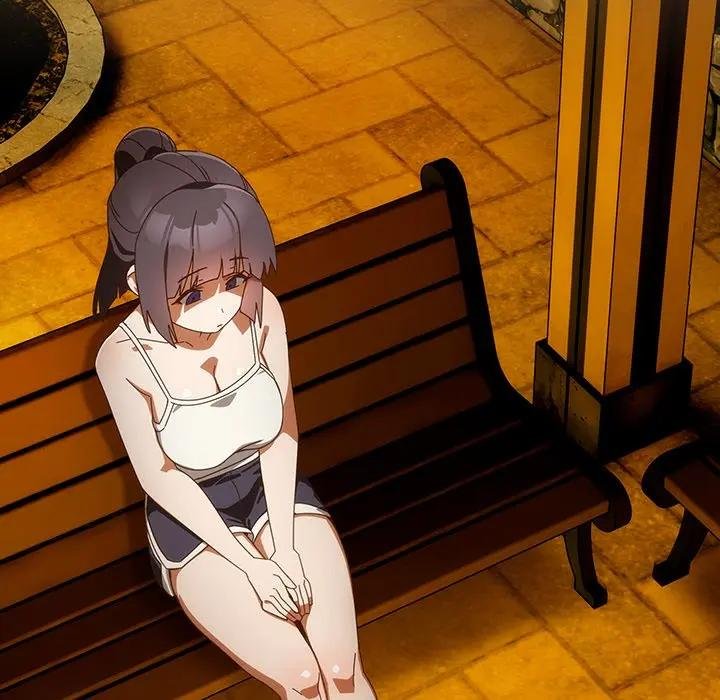 與眾不同的兄妹第40話