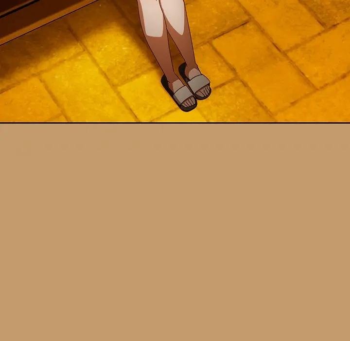 與眾不同的兄妹第40話