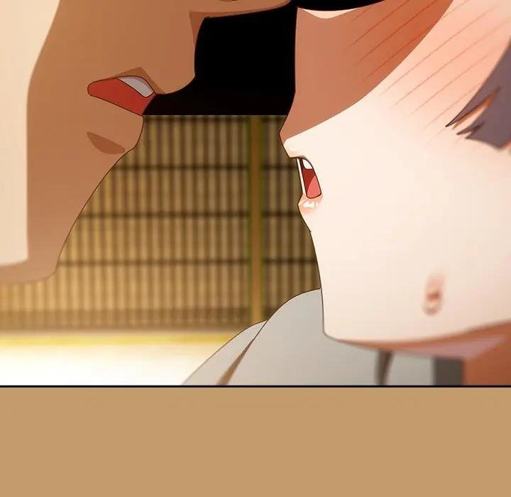 與眾不同的兄妹第40話