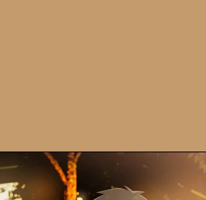 與眾不同的兄妹第40話