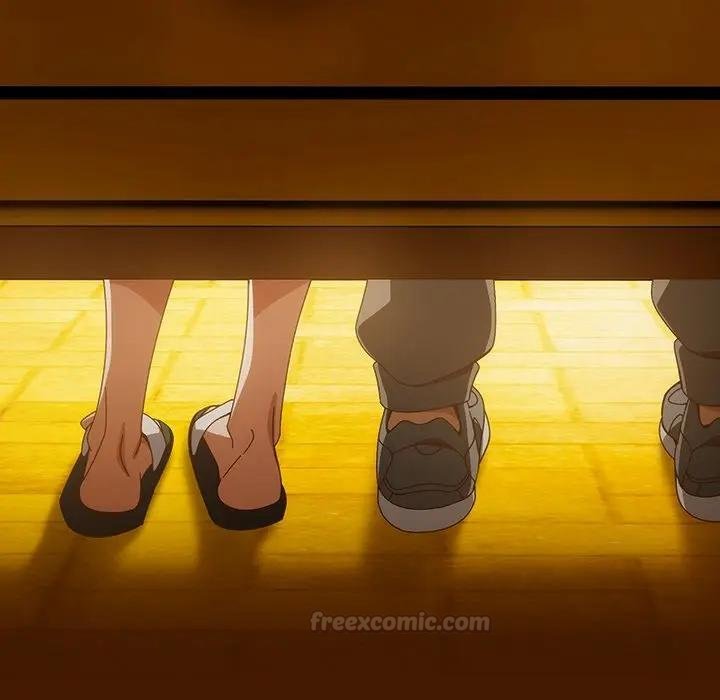 與眾不同的兄妹第40話