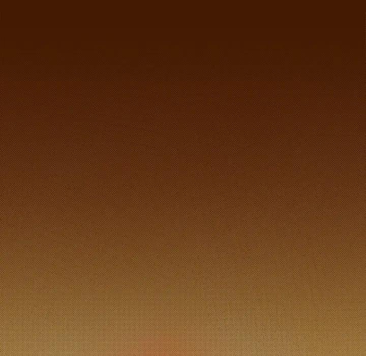 與眾不同的兄妹第40話