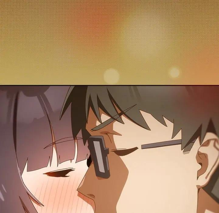 與眾不同的兄妹第40話