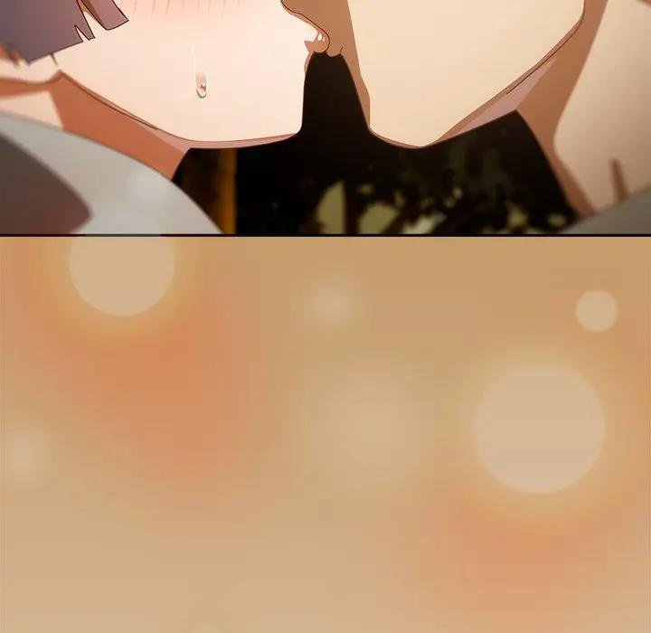 與眾不同的兄妹第40話