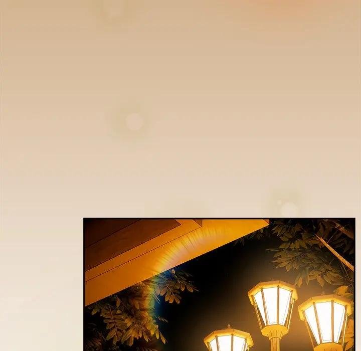 與眾不同的兄妹第40話