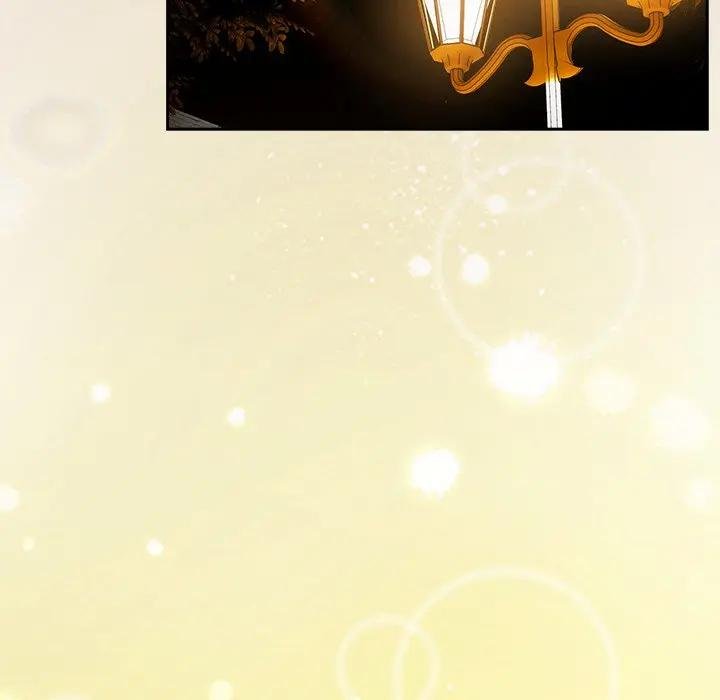 與眾不同的兄妹第40話