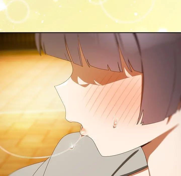 與眾不同的兄妹第40話