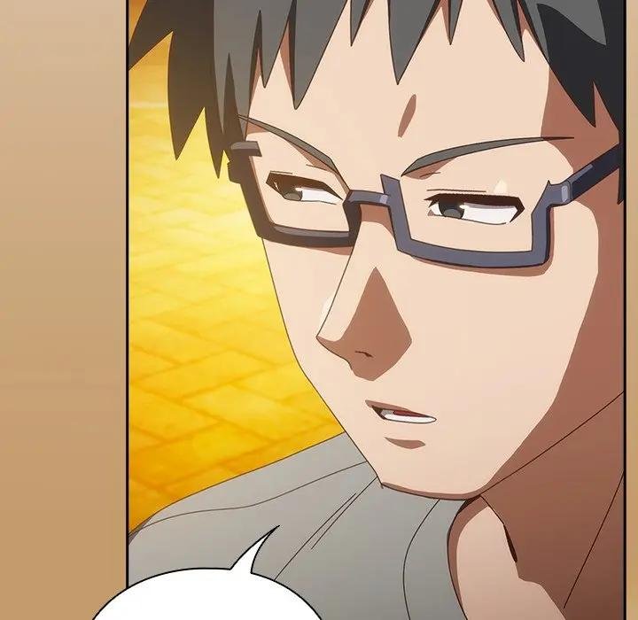 與眾不同的兄妹第40話