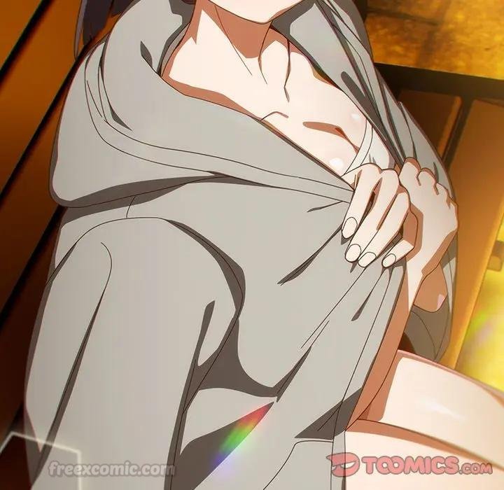 與眾不同的兄妹第40話