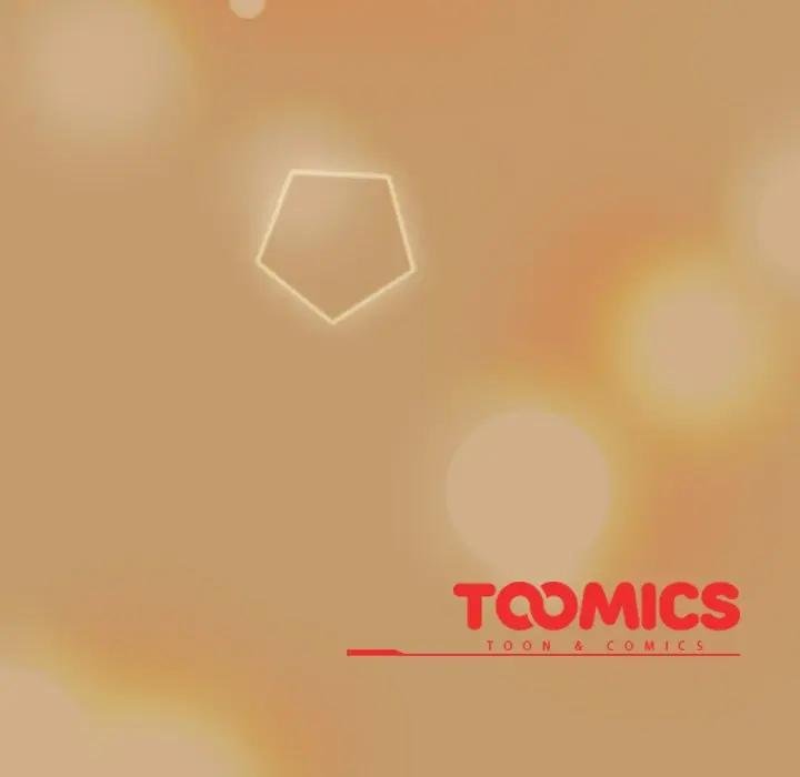 與眾不同的兄妹第40話