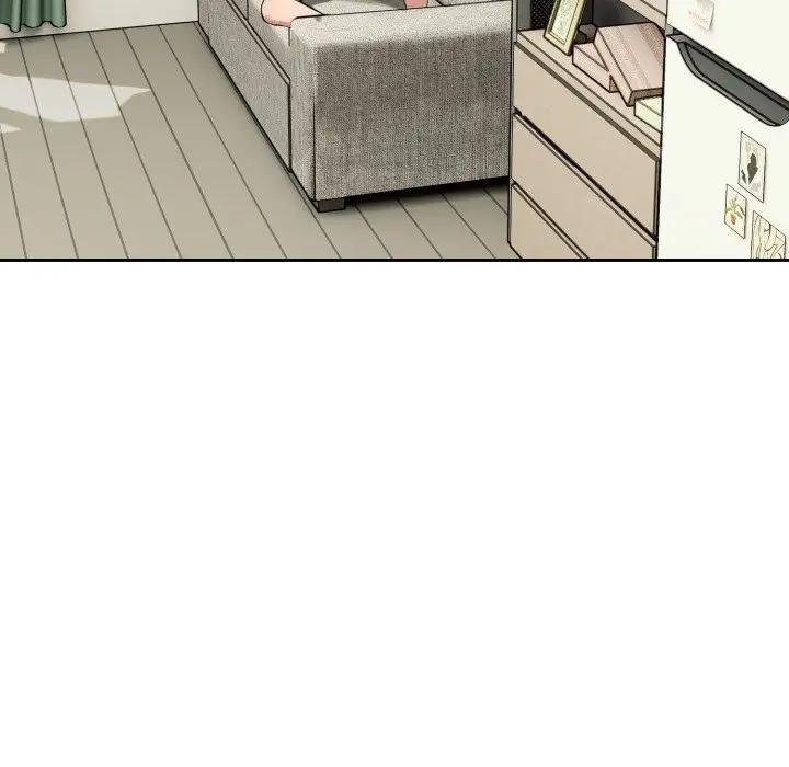 錯位的星辰第39話