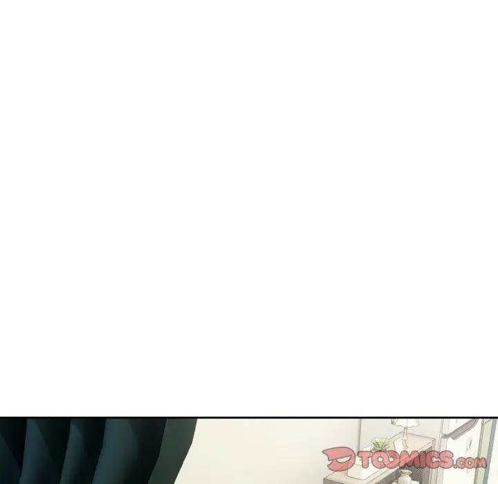 錯位的星辰第39話