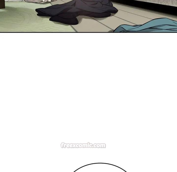 錯位的星辰第39話