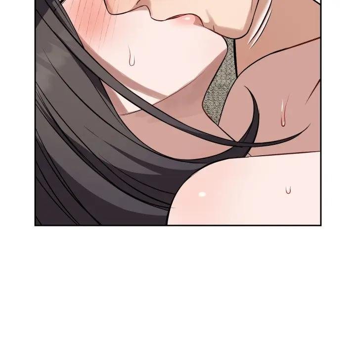 錯位的星辰第39話