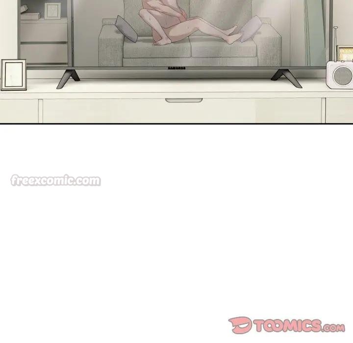 錯位的星辰第39話