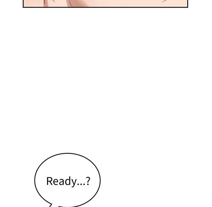 錯位的星辰第39話