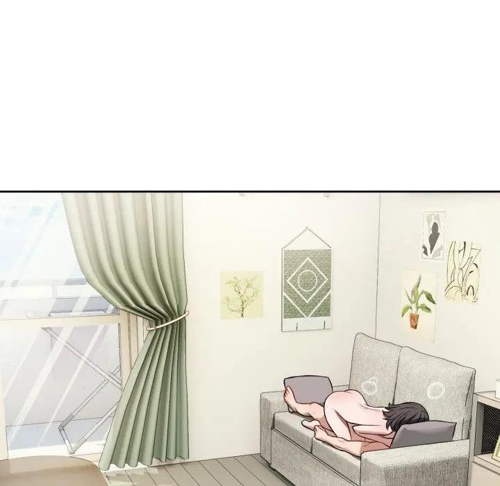 錯位的星辰第39話