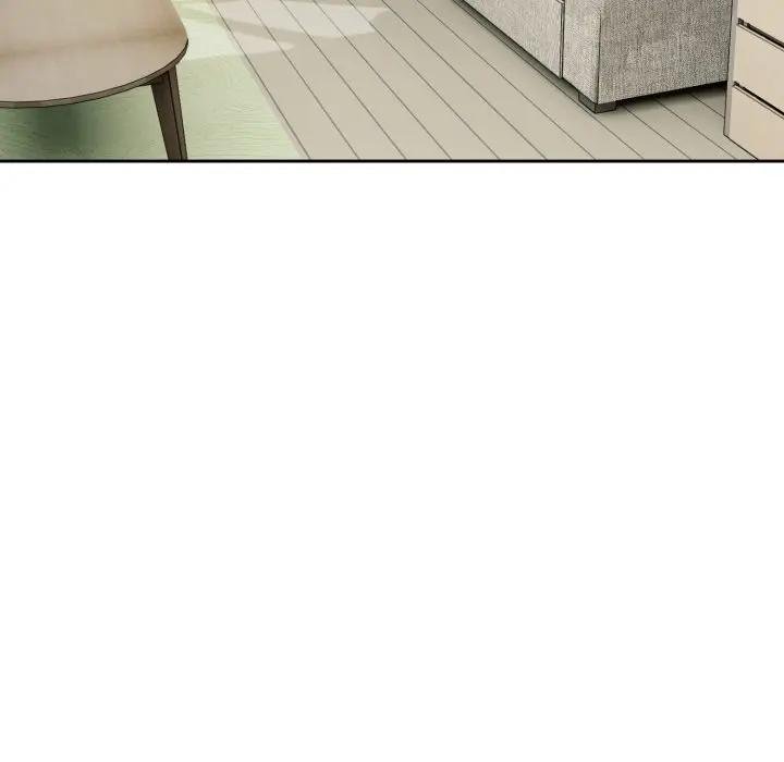 錯位的星辰第39話