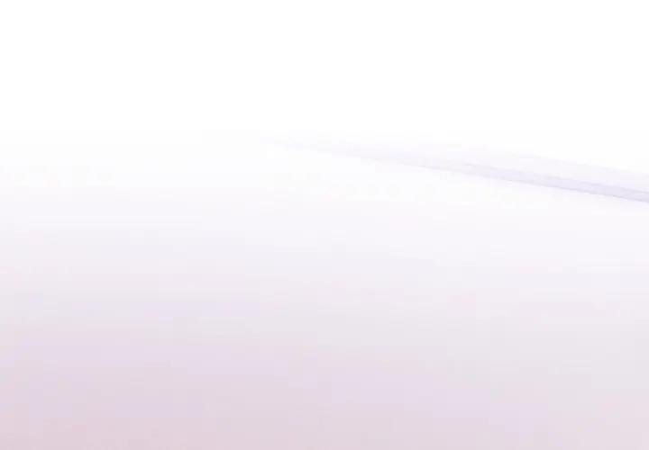 難言之秘第40話