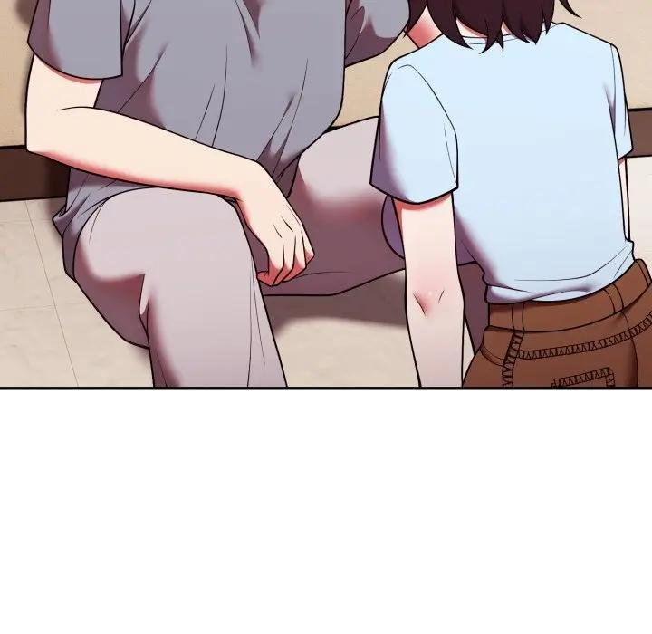 難言之秘第40話