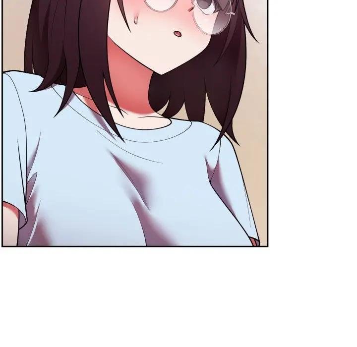 難言之秘第40話