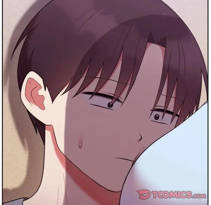 難言之秘第40話