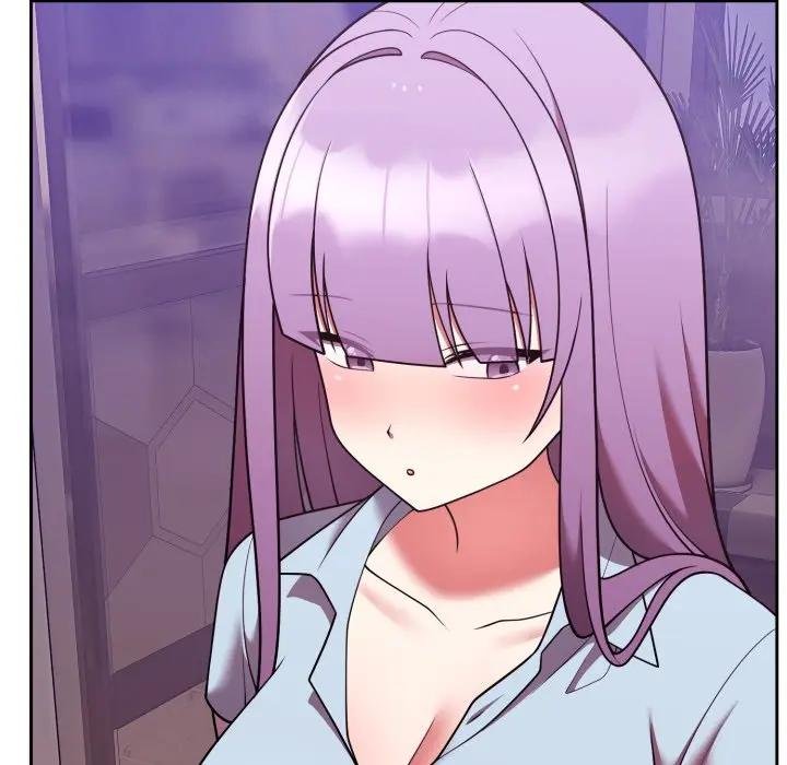 難言之秘第40話