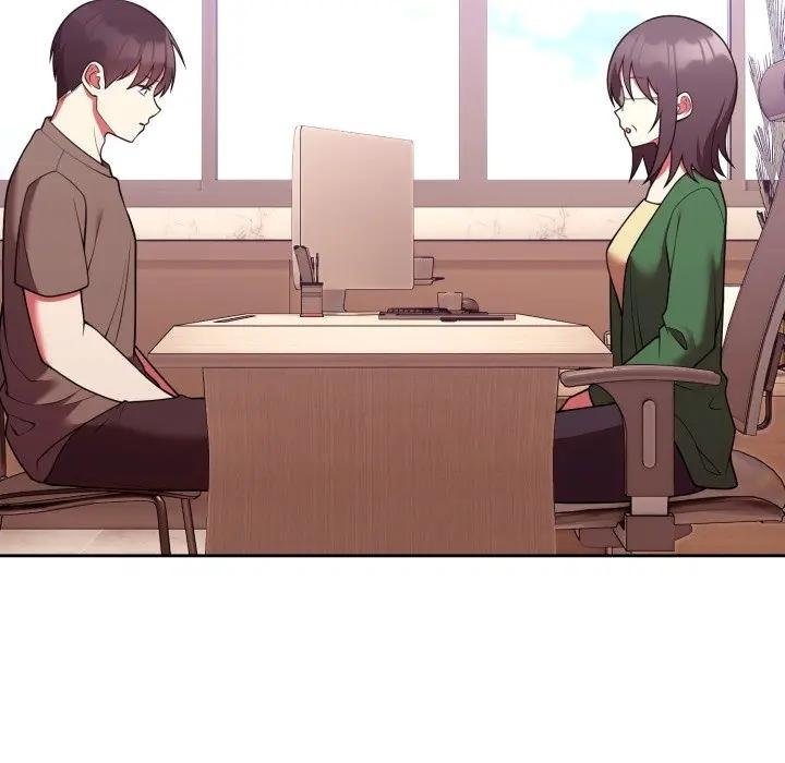 難言之秘第40話