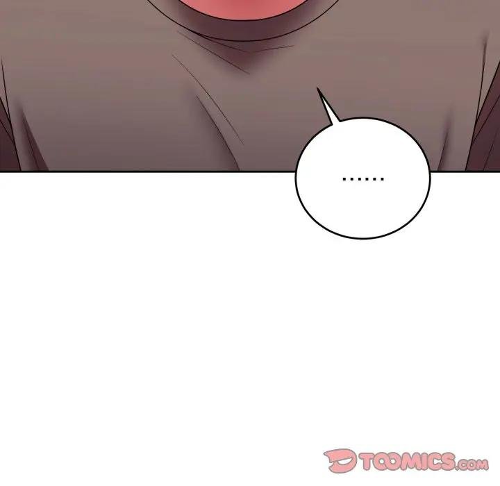 難言之秘第40話