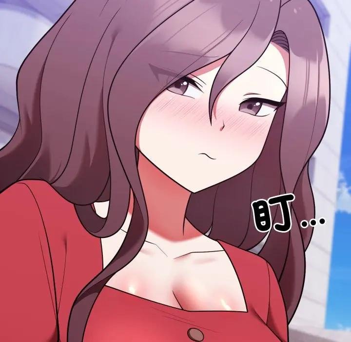 難言之秘第40話