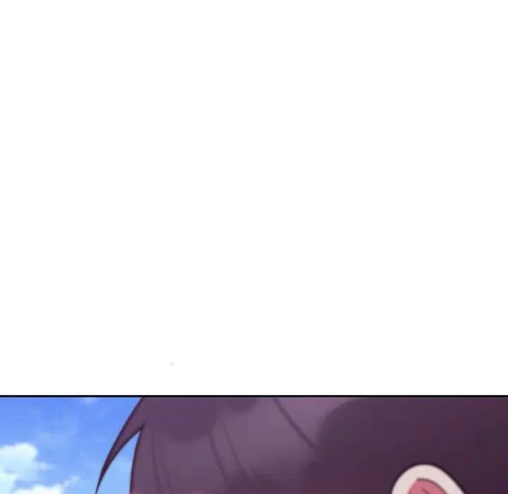 難言之秘第40話