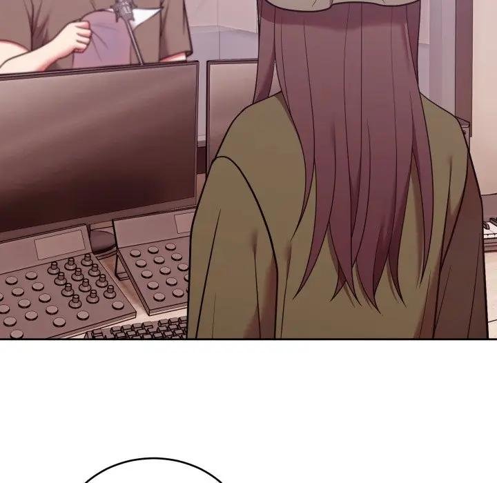 難言之秘第40話