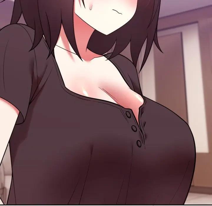 難言之秘第40話