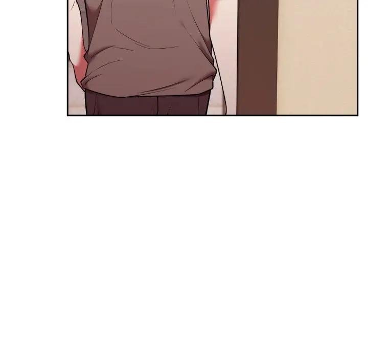 難言之秘第40話