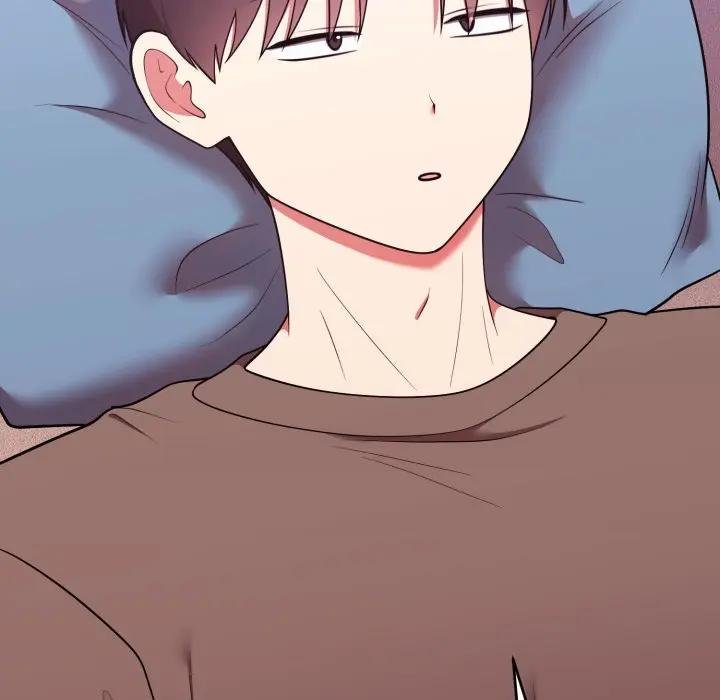 難言之秘第40話