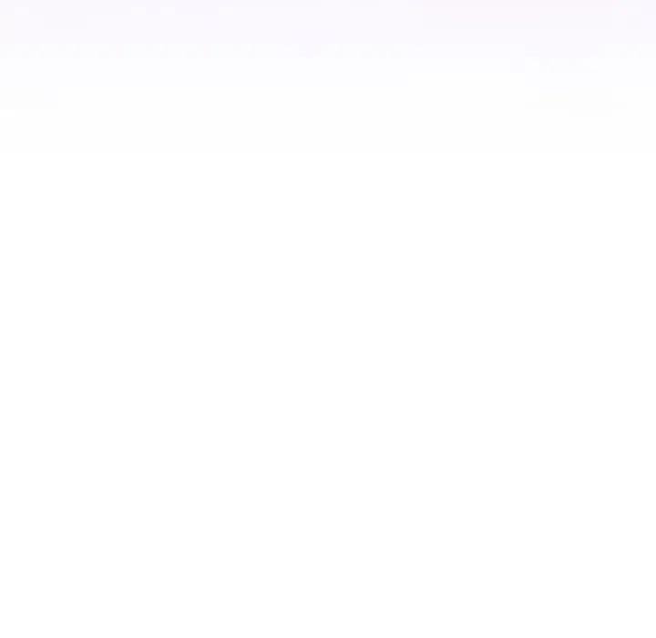 難言之秘第40話