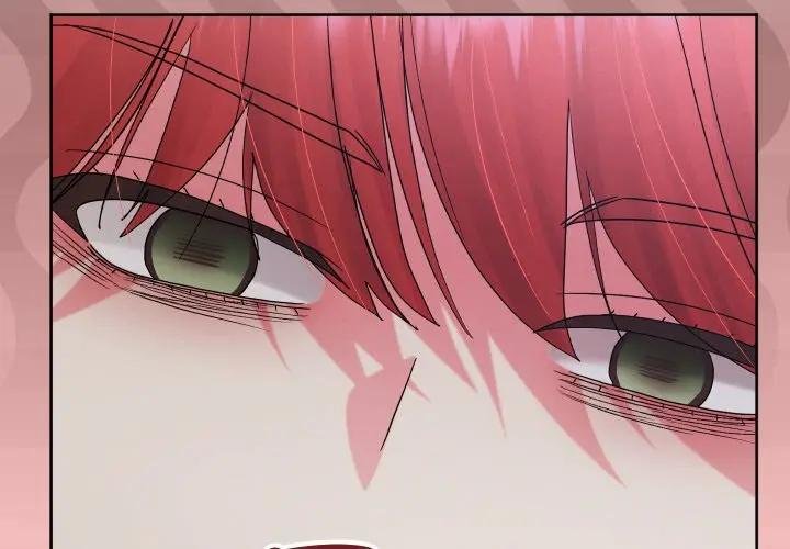 分身使我無限變強第37話