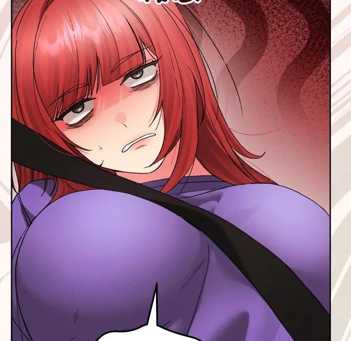 分身使我無限變強第37話