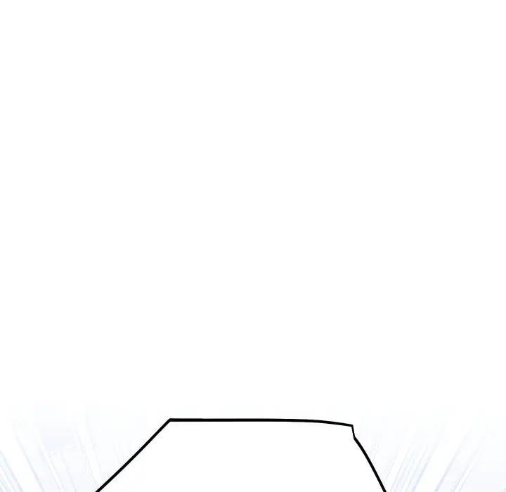 分身使我無限變強第37話